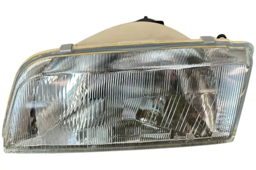 aftermarket Linker koplamp 95656543  (C36LA)